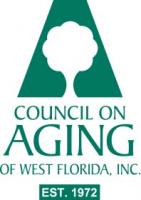 Council On Aging Of West Florida
