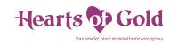 Hearts Of Gold Home Care Inc