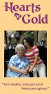 Hearts Of Gold Home Care Inc