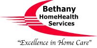 Bethany Home Health