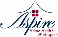 Aspire Home Health