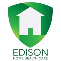 Edison Home Health Care