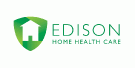 Edison Home Health Care