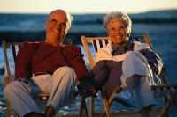 Assa Home Care