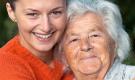 Assa Home Care