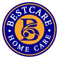 BestCare Home Care (Fredericksburg, VA)