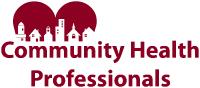 Community Health Professionals - Celina
