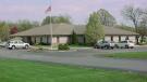 Community Health Professionals - Defiance