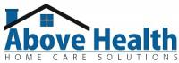 Above Health Home Care Solutions