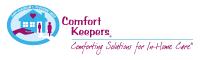 Comfort Keepers