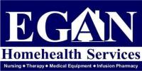 EGAN Home Health Care