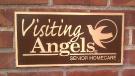 Visiting Angels
