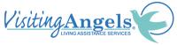 Visiting Angels