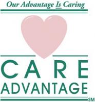 Care Advantage