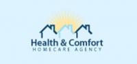 Health & Comfort Home Care Agency