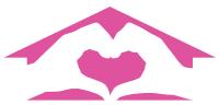 Helping Hands Homecare
