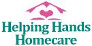 Helping Hands Homecare