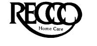Recco Home Care Services