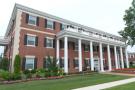 Recco Home Care Services