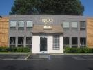 Recco Home Care Service, Inc.