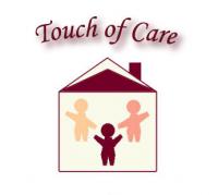 Touch Of Care