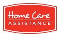 Home Care Assistance Of Austin