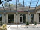 Home Care Assistance Of Austin