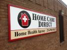 Lifespring Home Care