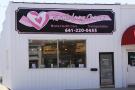 Renee's Loving Care LLC