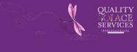 Quality Solace Services Home Health