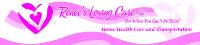 Renee's Loving Care LLC