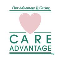 Care Advantage, Inc.