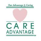 Care Advantage, Inc.