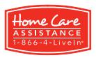 Home Care Assistance Of Douglas County