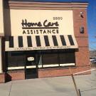 Home Care Assistance Of Douglas County
