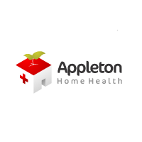 Appleton Home Health Services